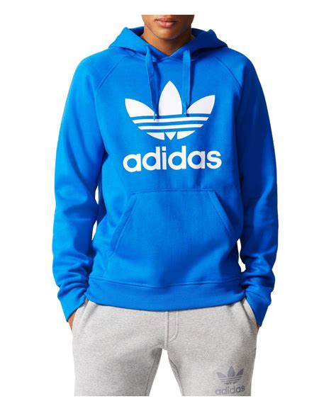 adidas d96 crew sweater turkoois blauw|Turquoise Hoodies & Sweatshirts .